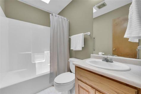 160 Quail Ridge Drive Cleveland GA 30528