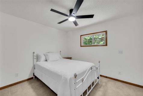 160 Quail Ridge Drive Cleveland GA 30528