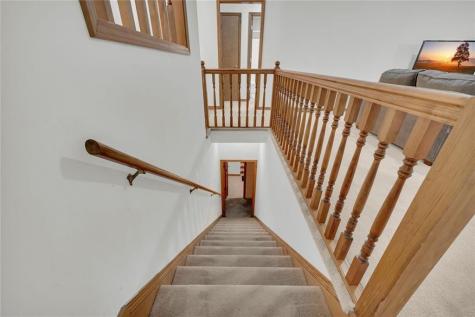 160 Quail Ridge Drive Cleveland GA 30528