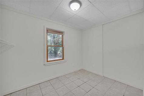 160 Quail Ridge Drive Cleveland GA 30528