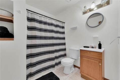160 Quail Ridge Drive Cleveland GA 30528