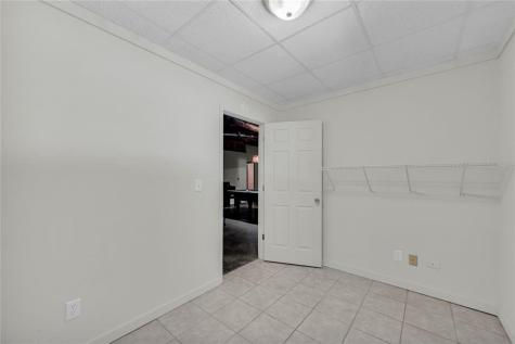 160 Quail Ridge Drive Cleveland GA 30528