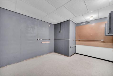 160 Quail Ridge Drive Cleveland GA 30528