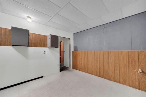 160 Quail Ridge Drive Cleveland GA 30528