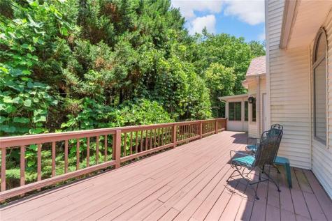 160 Quail Ridge Drive Cleveland GA 30528
