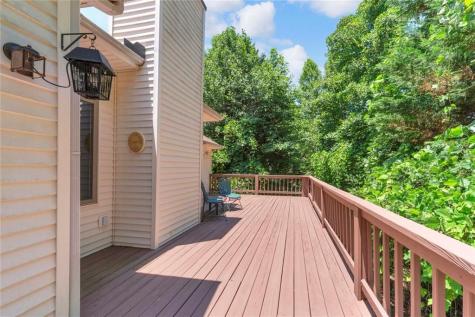 160 Quail Ridge Drive Cleveland GA 30528