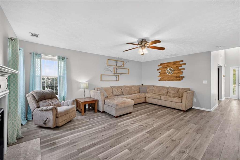 788 Baskins Circle Winder GA 30680