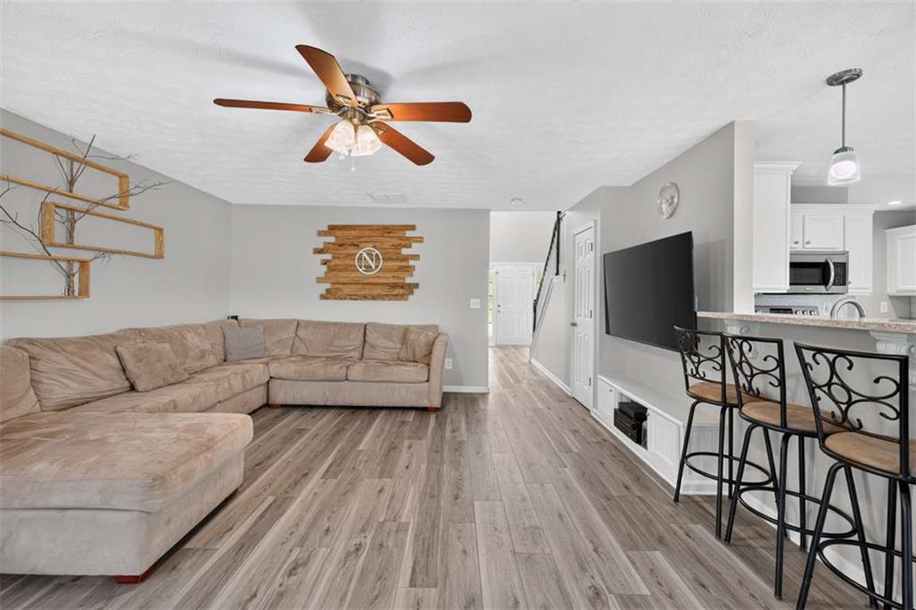 788 Baskins Circle Winder GA 30680