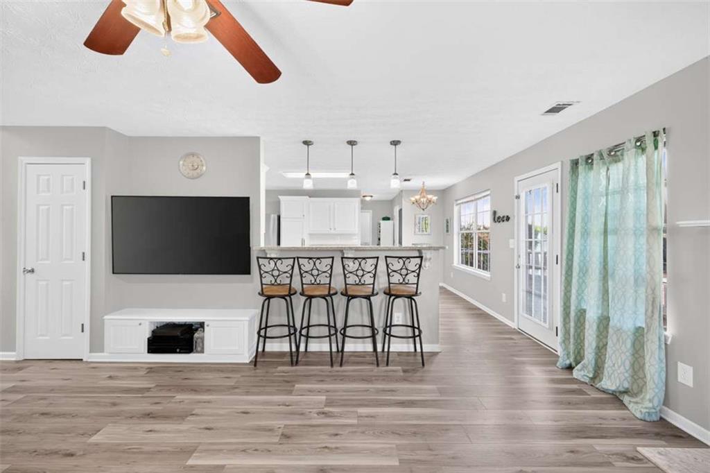 788 Baskins Circle Winder GA 30680