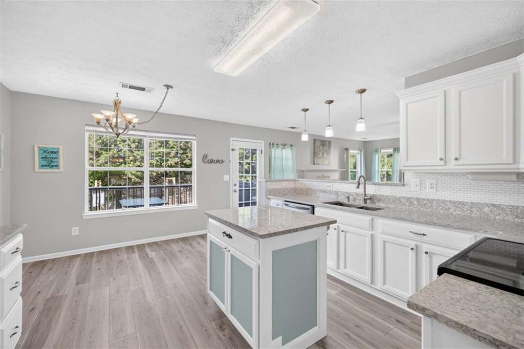 788 Baskins Circle Winder GA 30680