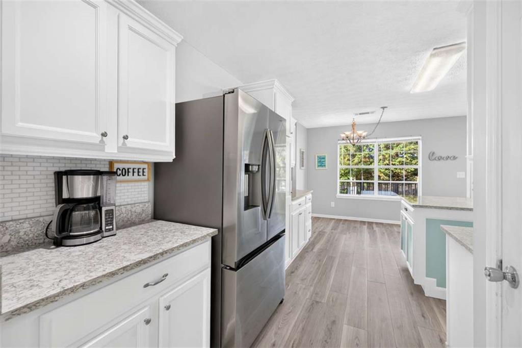 788 Baskins Circle Winder GA 30680
