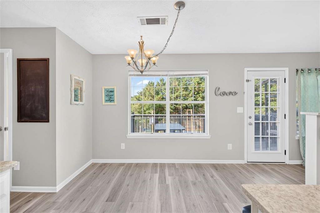 788 Baskins Circle Winder GA 30680