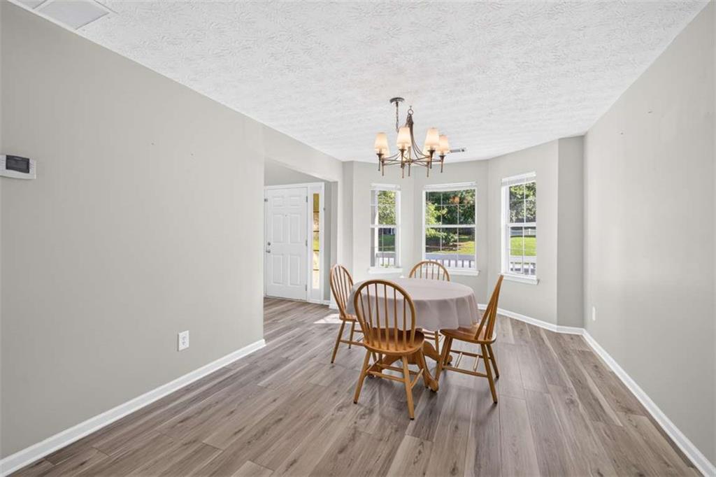 788 Baskins Circle Winder GA 30680