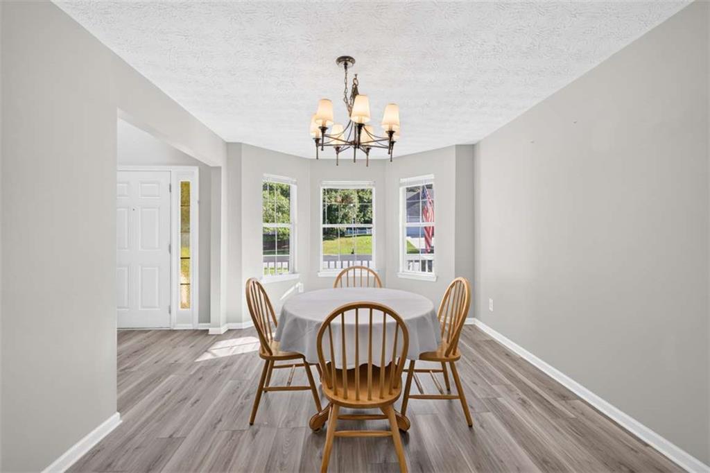 788 Baskins Circle Winder GA 30680