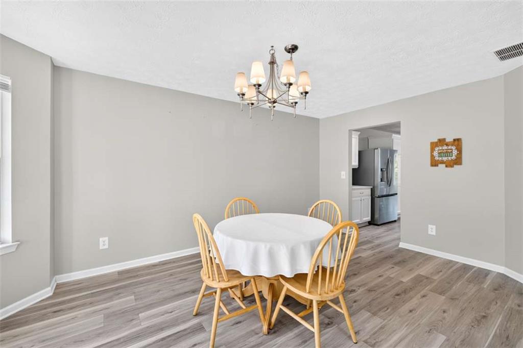 788 Baskins Circle Winder GA 30680