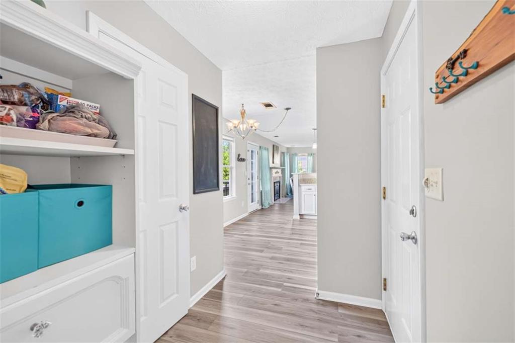 788 Baskins Circle Winder GA 30680