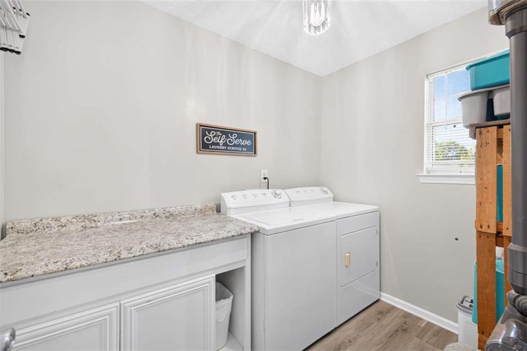 788 Baskins Circle Winder GA 30680