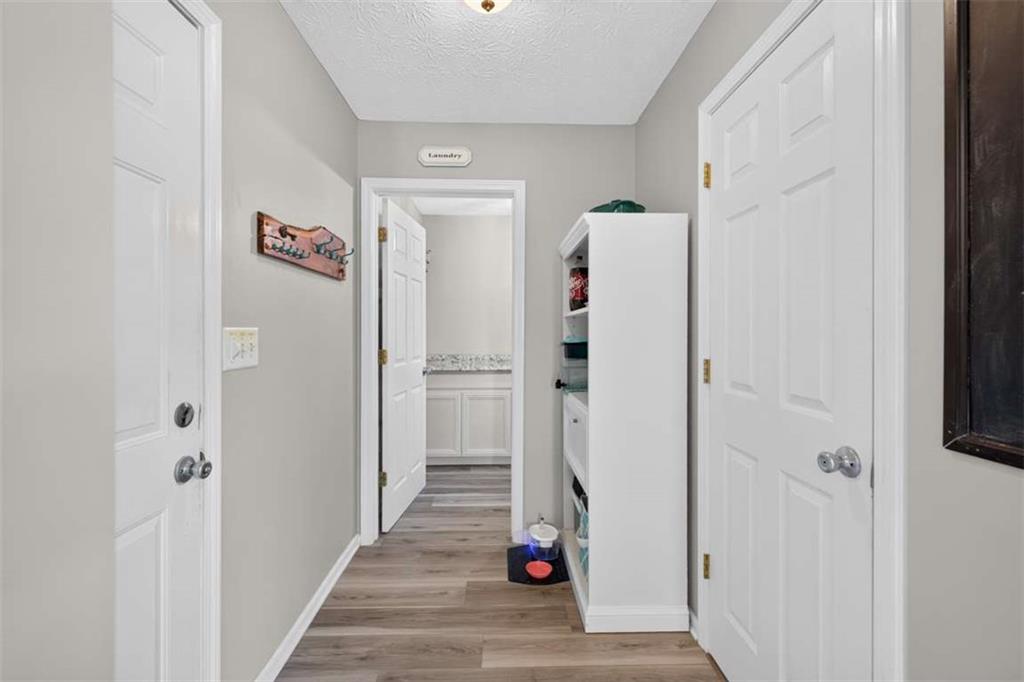 788 Baskins Circle Winder GA 30680