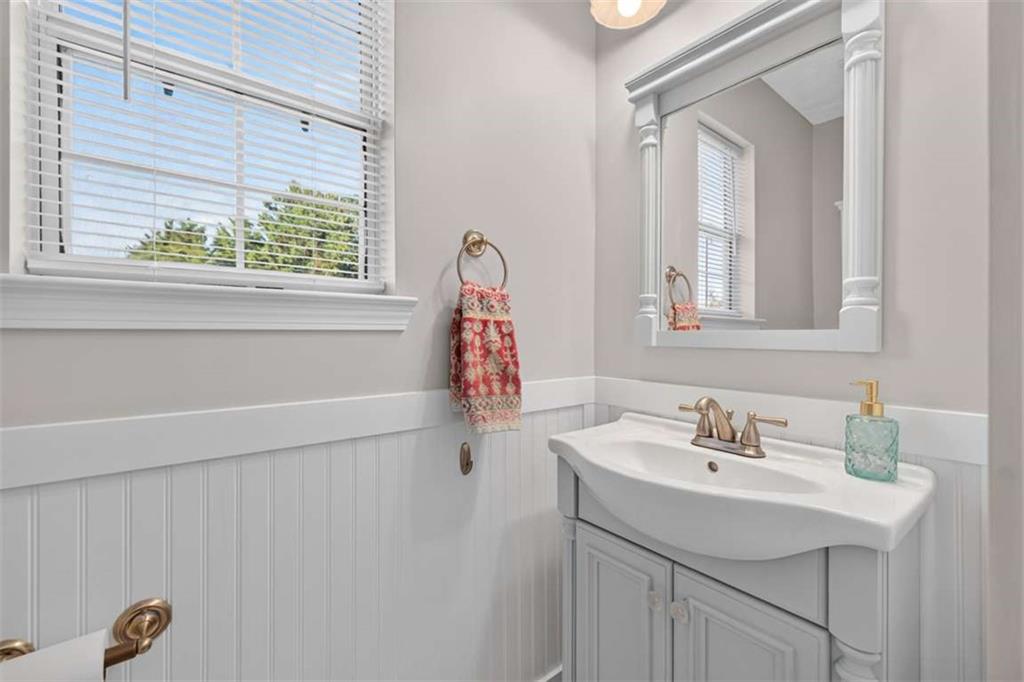 788 Baskins Circle Winder GA 30680