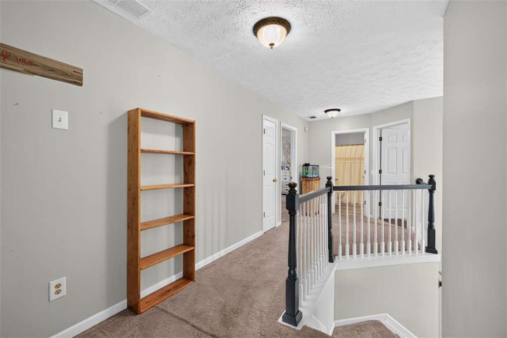 788 Baskins Circle Winder GA 30680