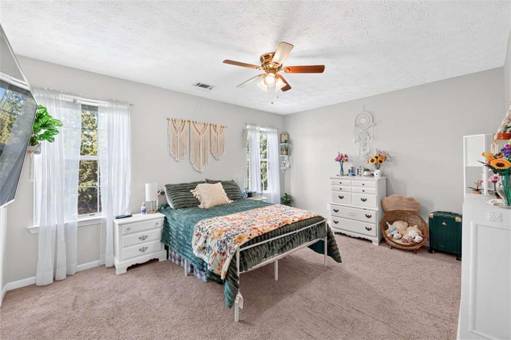 788 Baskins Circle Winder GA 30680
