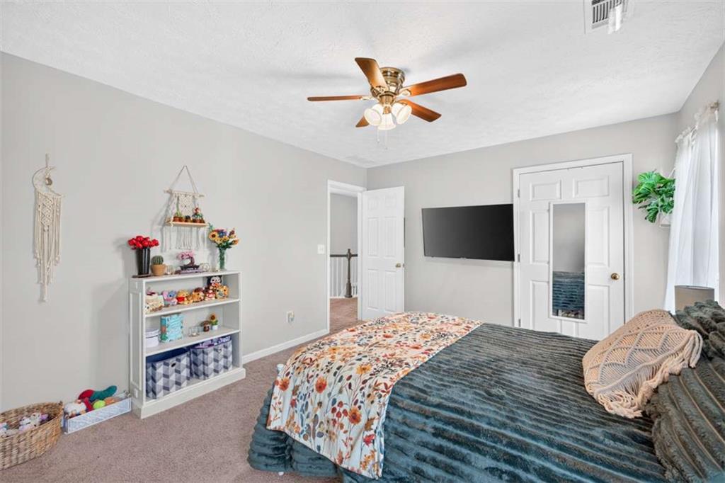 788 Baskins Circle Winder GA 30680