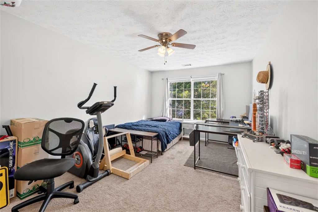 788 Baskins Circle Winder GA 30680