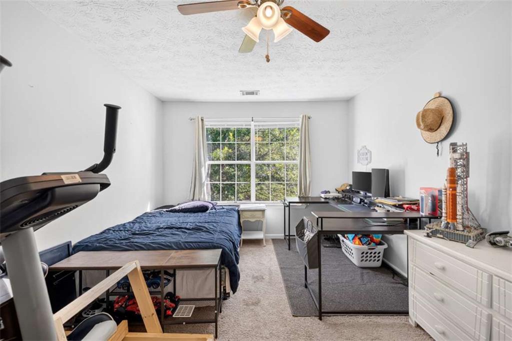 788 Baskins Circle Winder GA 30680