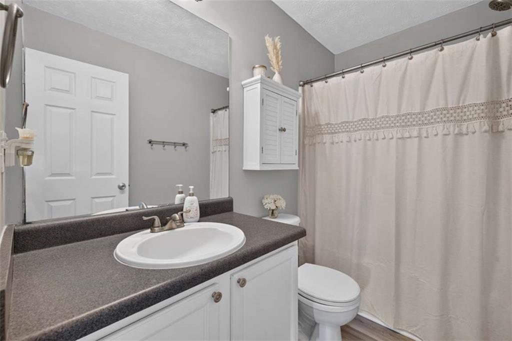 788 Baskins Circle Winder GA 30680