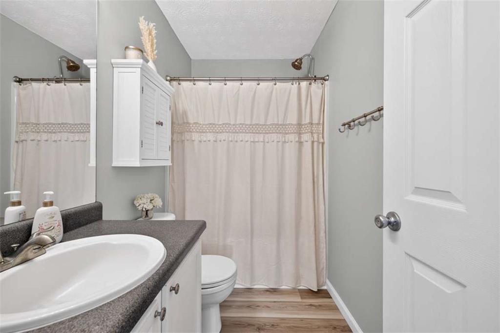 788 Baskins Circle Winder GA 30680