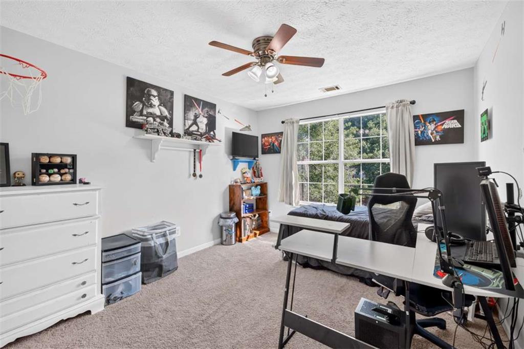 788 Baskins Circle Winder GA 30680