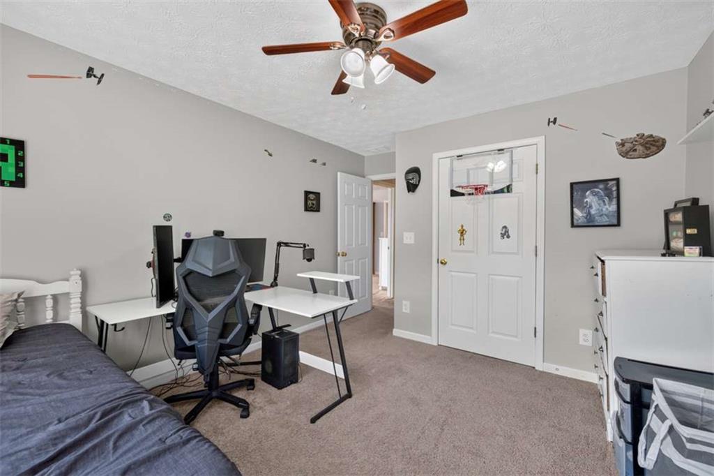 788 Baskins Circle Winder GA 30680