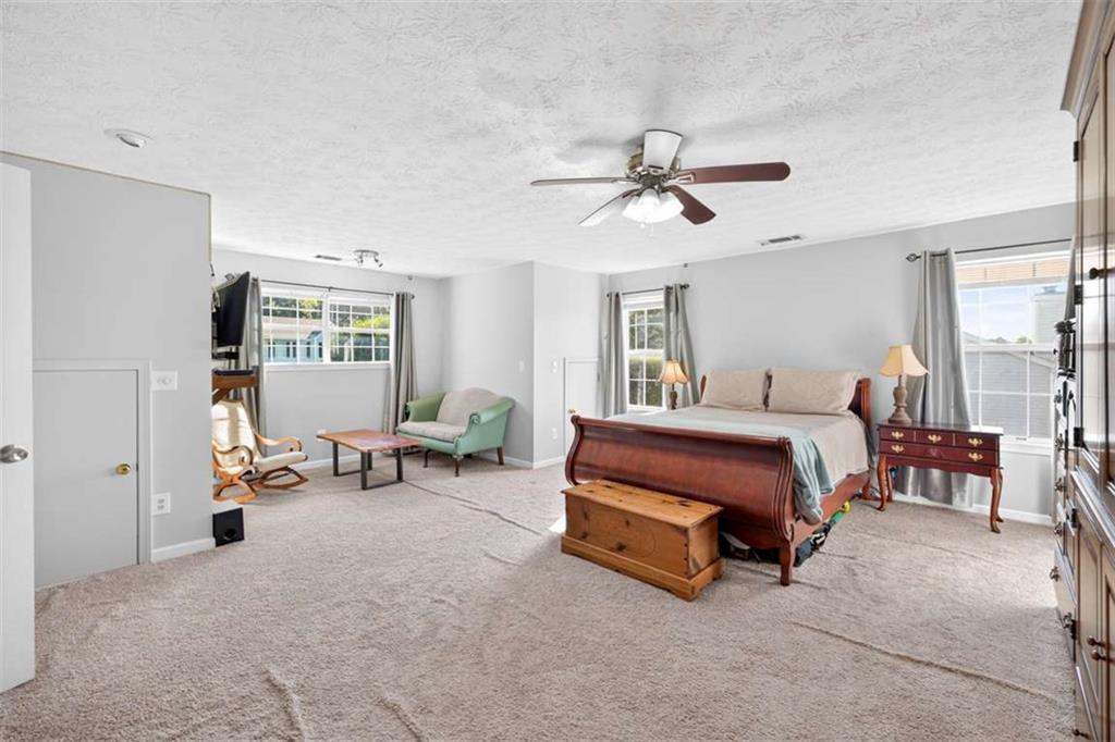 788 Baskins Circle Winder GA 30680