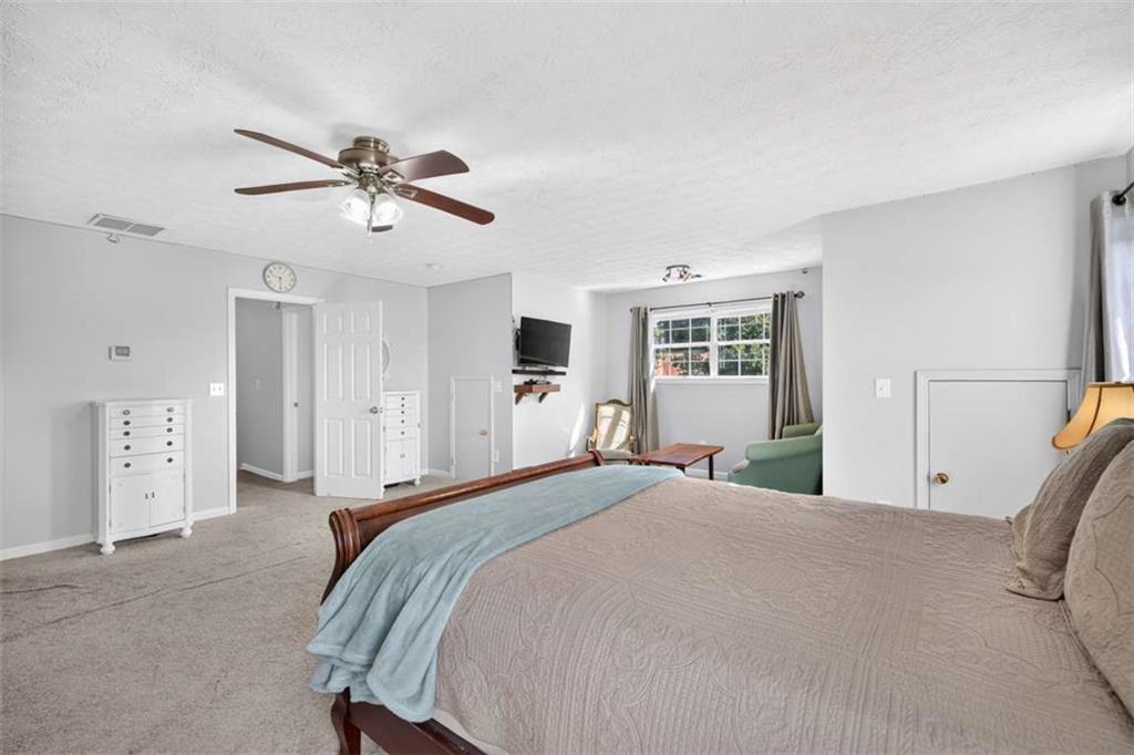 788 Baskins Circle Winder GA 30680