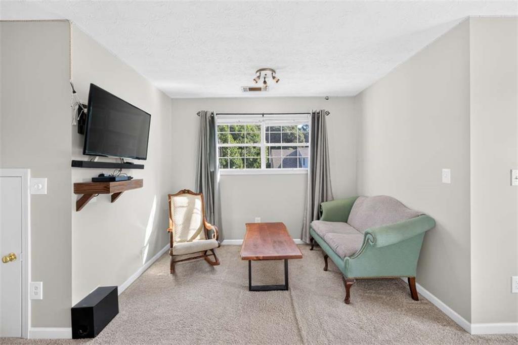 788 Baskins Circle Winder GA 30680