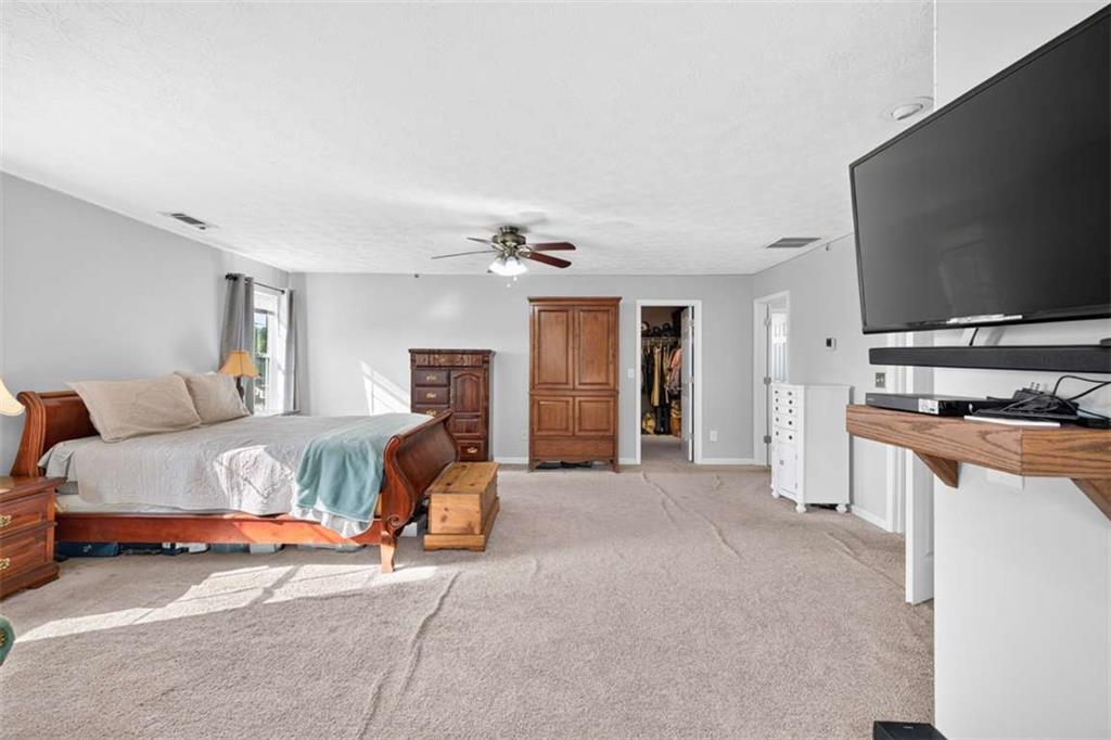 788 Baskins Circle Winder GA 30680
