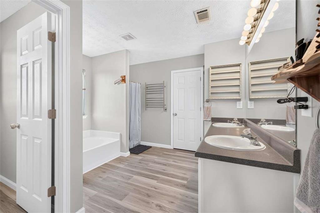 788 Baskins Circle Winder GA 30680
