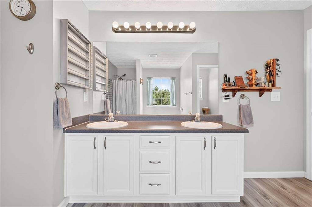 788 Baskins Circle Winder GA 30680