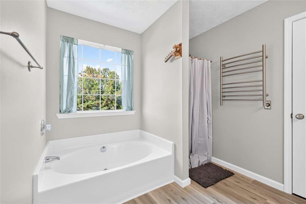 788 Baskins Circle Winder GA 30680