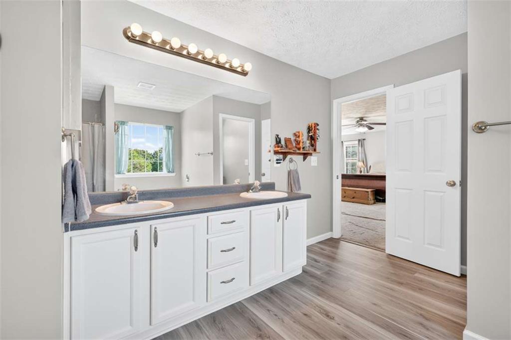 788 Baskins Circle Winder GA 30680