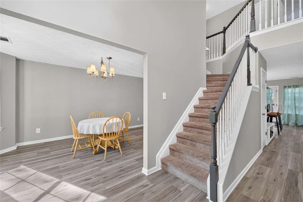788 Baskins Circle Winder GA 30680