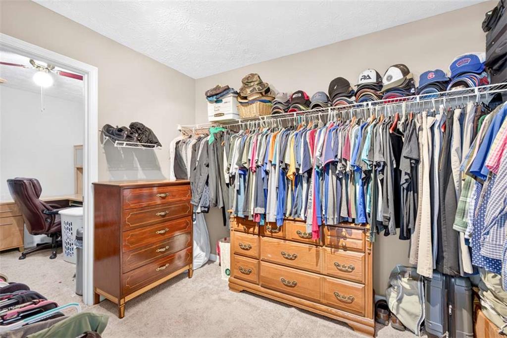 788 Baskins Circle Winder GA 30680