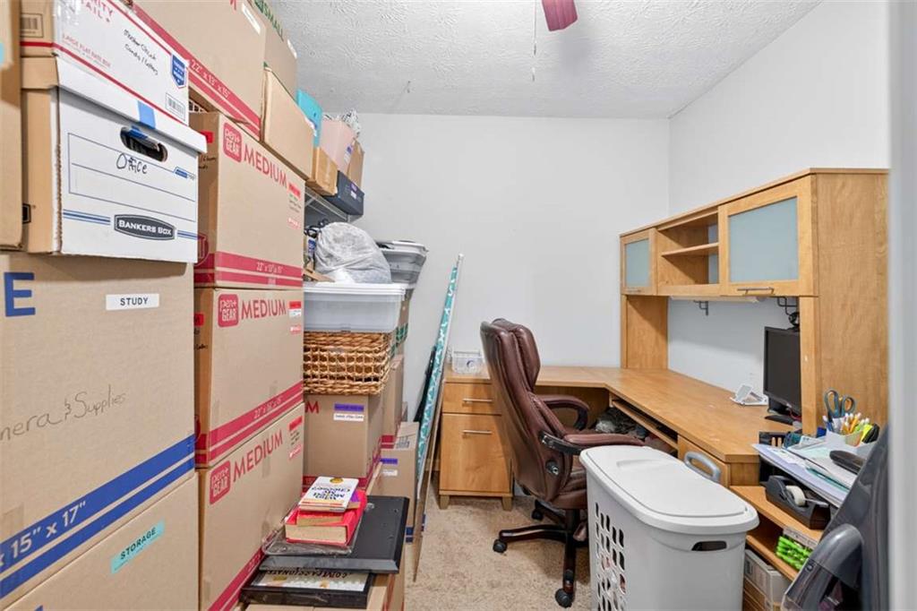 788 Baskins Circle Winder GA 30680