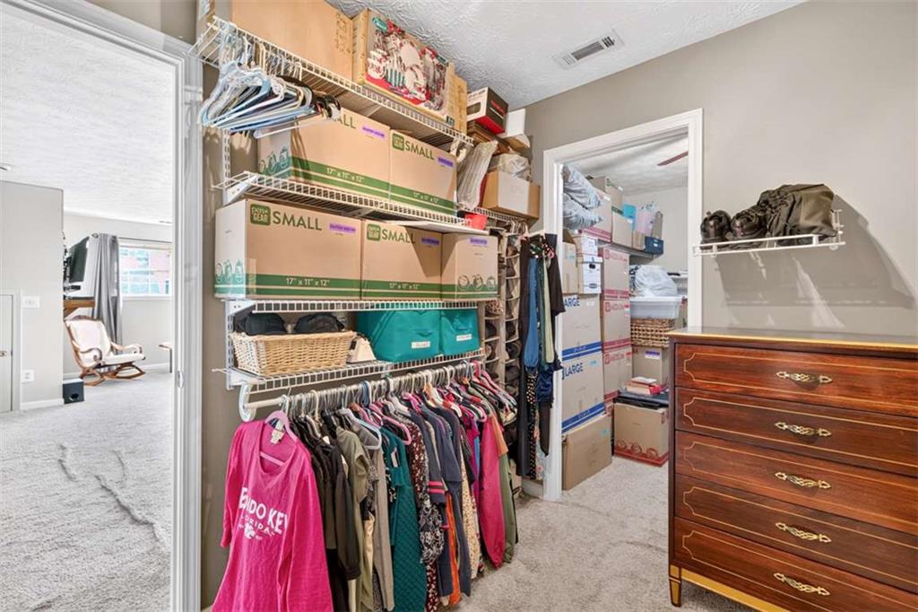 788 Baskins Circle Winder GA 30680