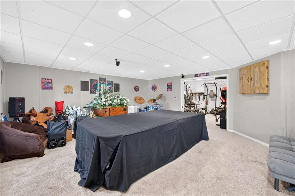 788 Baskins Circle Winder GA 30680