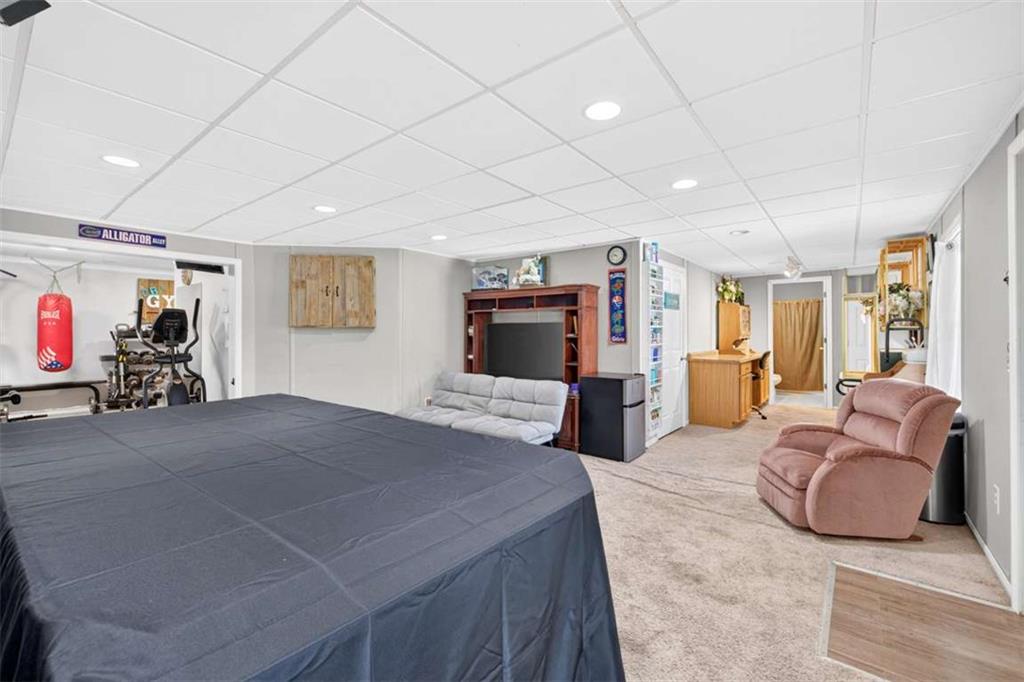 788 Baskins Circle Winder GA 30680