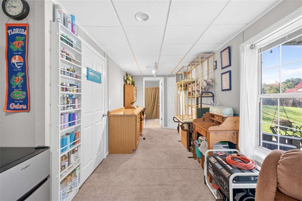 788 Baskins Circle Winder GA 30680