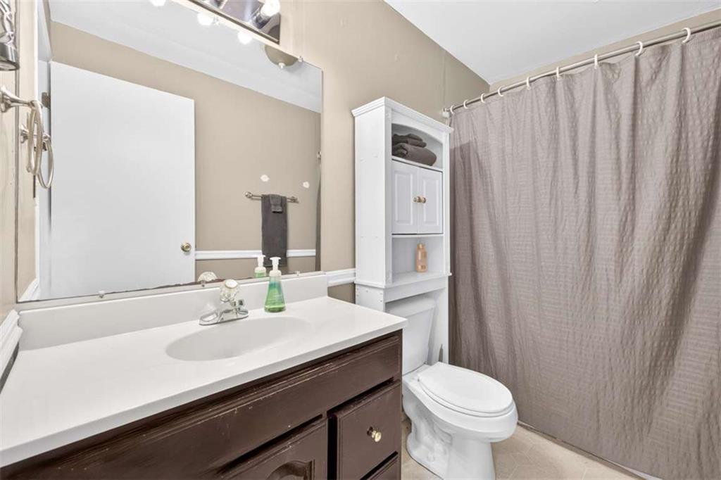 788 Baskins Circle Winder GA 30680