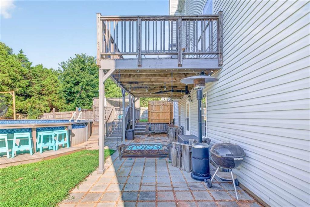 788 Baskins Circle Winder GA 30680