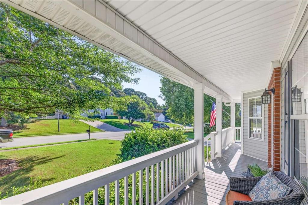 788 Baskins Circle Winder GA 30680